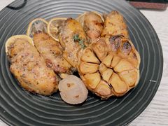 -娜娜家•Nana's restaurant(国金汇店)