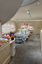 -SALON DE VANHADA