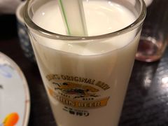 -松子料理(亮马桥店)