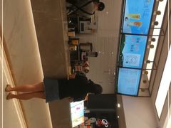 -CoCo都可(深业东岭店)