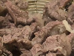 -普宁潮汕牛肉火锅(新香洲店)
