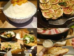 -KimPro 辛普乐概念韩餐