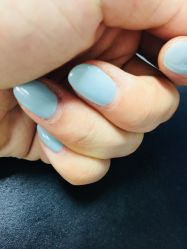 -Beauty nail伊佳靓丽美甲美睫