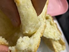 -饺子功·东北记忆·锅包肉(电厂路店)