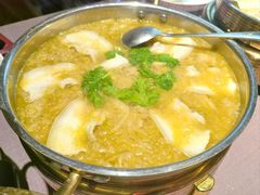 -鸽子张·家宴(大兴店)