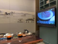 -外滩·云南人家(昆明旗舰店)