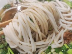 -贵凤凰贵州米粉(清河和盈中心店)