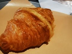 -来回·咖啡(钟村咖啡豆店)