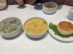-赛百味(仙林金鹰店)