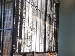 -好友缘家宴(青山路店)