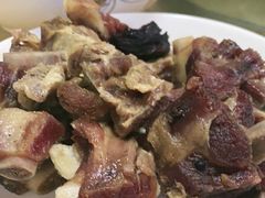 -陈有良尖椒鸡(江津总店)
