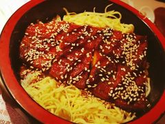 -鳗鳗的爱(远洋未来广场店)