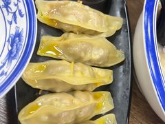 -刘长兴(逸仙桥店)