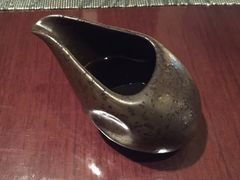 -富力希尔顿酒店·源氏日餐厅