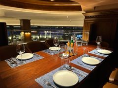 -MONICH牛排融合餐厅(和义大道购物中心店)