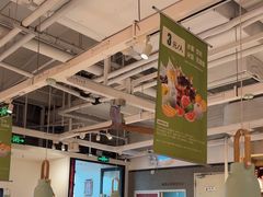-味福记·江西小炒·南昌小吃(青山湖万达店)
