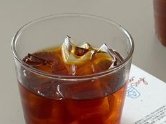 -纽巷咖啡 SOFTFOCUS COFFEE(锦和巴黎时韵店)