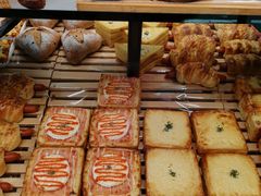 -味多美蛋糕(潘家园店)