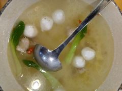 -万景饭店·鱼街农家菜