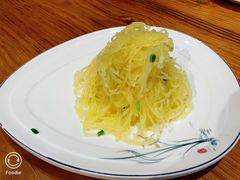 -大家发海鲜城夜排档(华山中路店)