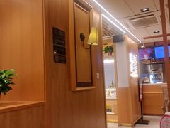 -阿源鱼捞斑鱼火锅·海鲜粥(山景尚宅店)