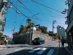 -京都冈本和服体验租赁店(清水寺店)