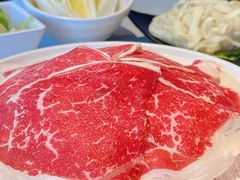 -七欣天香辣蟹火锅(南京夫子庙店)