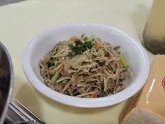 -笨罗卜浏阳菜馆(星沙店)