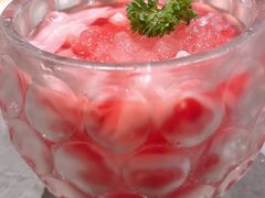 -故里和山·成都火锅(欢乐港湾店)