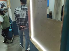 -海馬体照相馆(莘庄维璟印象城店)