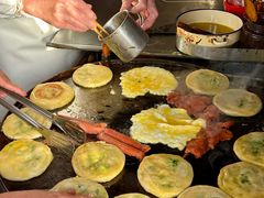 -皮市街大油火烧