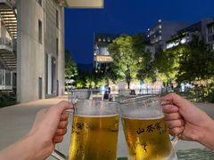 -山葵家居酒屋(天目里店)