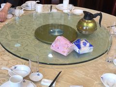 -蔡阿水羊肉店