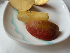 -至尊强仔(正光北街店)