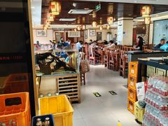 -白记四益轩(枣林前街店)