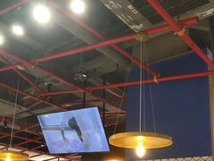 -八合里潮汕鲜牛肉火锅(吉大店)