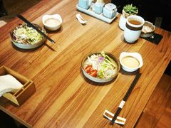 -笑福亭料理小馆(解放碑店)