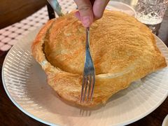 -Ponte 意大利餐厅