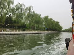 -颐和园