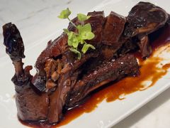 -嘉兴戴梦得购物中心