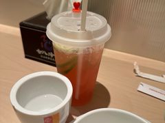 -七八冷面·延边朝鲜族美食(世纪汇店)