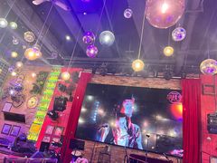 -胡桃里乐队酒馆(昙华林店)
