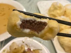 -黄家饺子东北特色菜馆(湖滨商业街店)