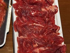 -黔有有贵州酸汤夺夺粉火锅(五味十字店)