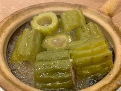 -揭阳钟记小食(福田新村店)