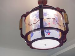 -侨美·唐荔园·40年地道粤菜