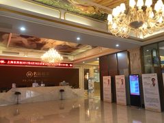 -名流健康高端体检中心·名宾门诊·健康管理