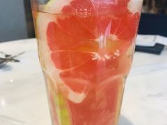 -必胜客(天河城店)