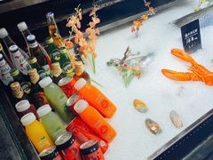 -62° 上清水产(西单君太店)