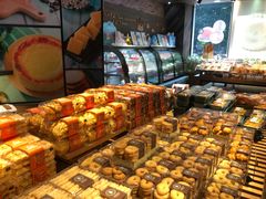-贝尔麦莎(城上城店)